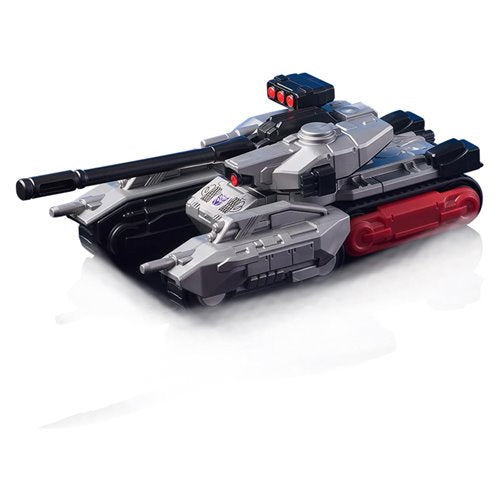 Transformers Wheels C1 Roll Out Blokees 1 Blind Model Kit