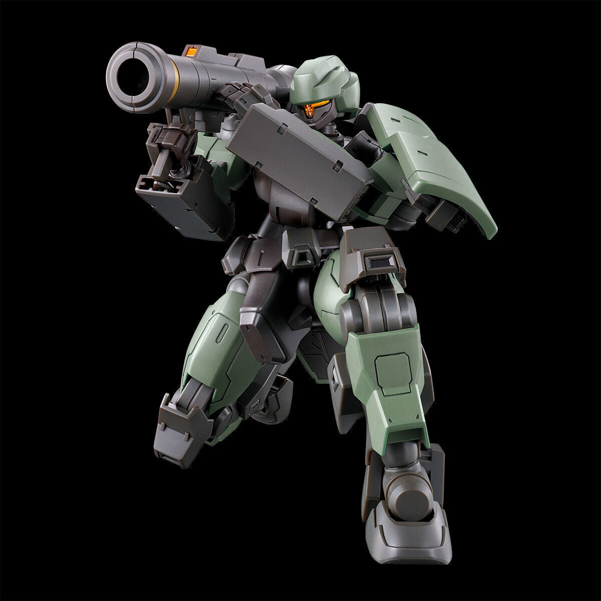 PBandai HG 1/144 Desultor