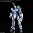 Macross VF-31J Siegfried Hayate Immelmann High Grade 1:100 Model Kit