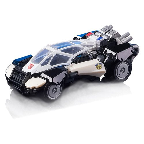 Transformers Wheels C1 Roll Out Blokees 1 Blind Model Kit