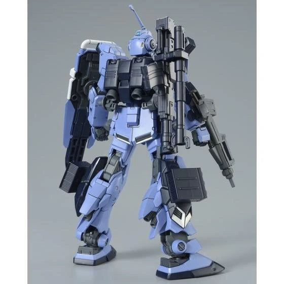 PBandai HG 1/144 HGUC RX-80PR Pale Rider (Ground Heavy Equipment Type)