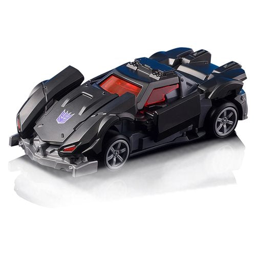 Transformers Wheels C1 Roll Out Blokees 1 Blind Model Kit