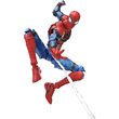 Marvel Rivals Spiderman