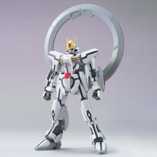 Mobile Suit Gundam Seed Stargazer Gundam High Grade 1:144 Scale Model Kit