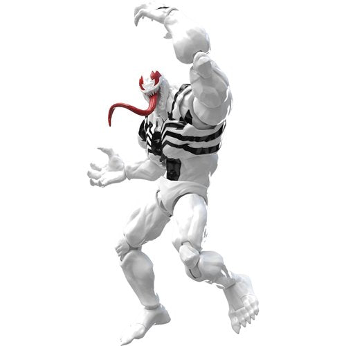 Marvel Rivals Anti-Venom Champion Class Blokees Model Kit