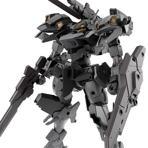 30 Minutes Missions xEXM-000 Xenovalt 1:144 Scale Model Kit