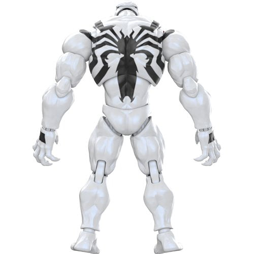 Marvel Rivals Anti-Venom Champion Class Blokees Model Kit
