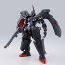 HG Kabakali High Grade 1:144 Scale Model Kit