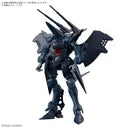 HG Mobile Suit Hambrabi GQ High Grade 1:144 Scale Model Kit